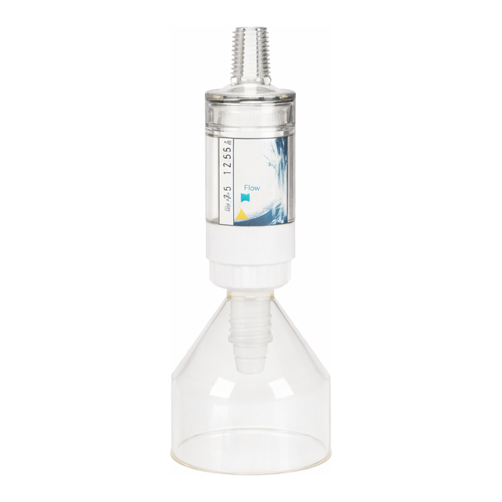 Thermo Fisher Scientific Barnstead Final Filter