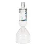Thermo Fisher Scientific Barnstead Final Filter