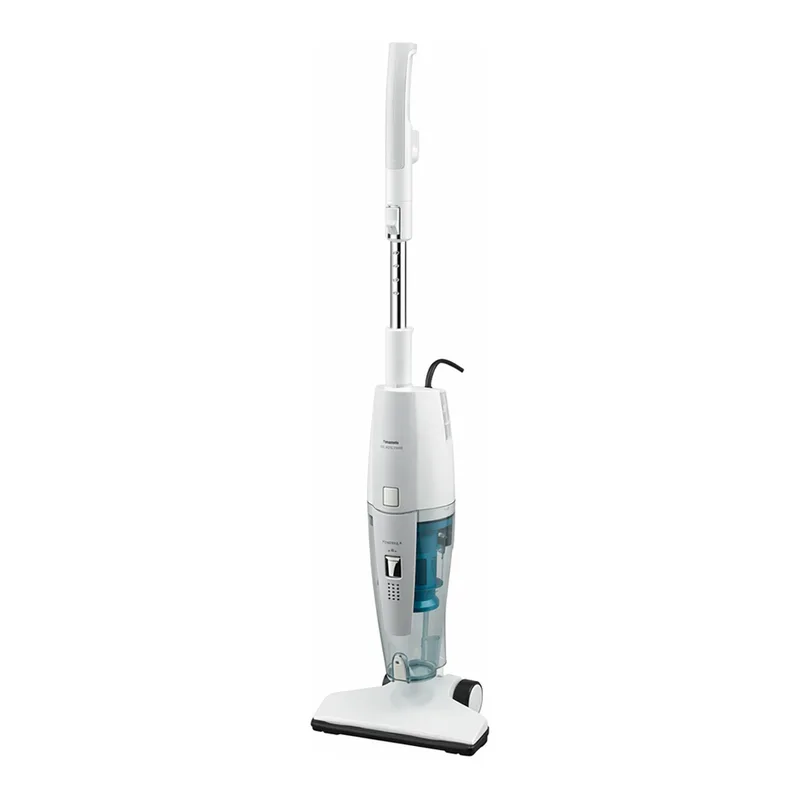 AS ONE Stick Cleaner(Power Jet Cyclone 220), 스틱형 청소기(파워 제트 사이클론 220)