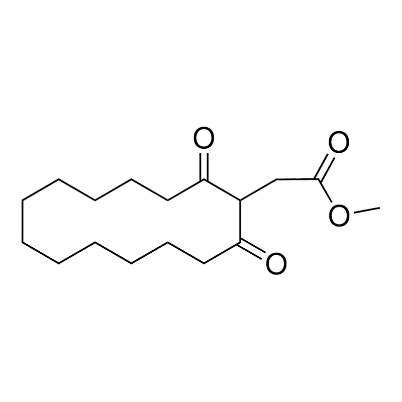 Merck METHYL 2-(1,3-DIOXO-2-CYCLOTET - 10 MG&