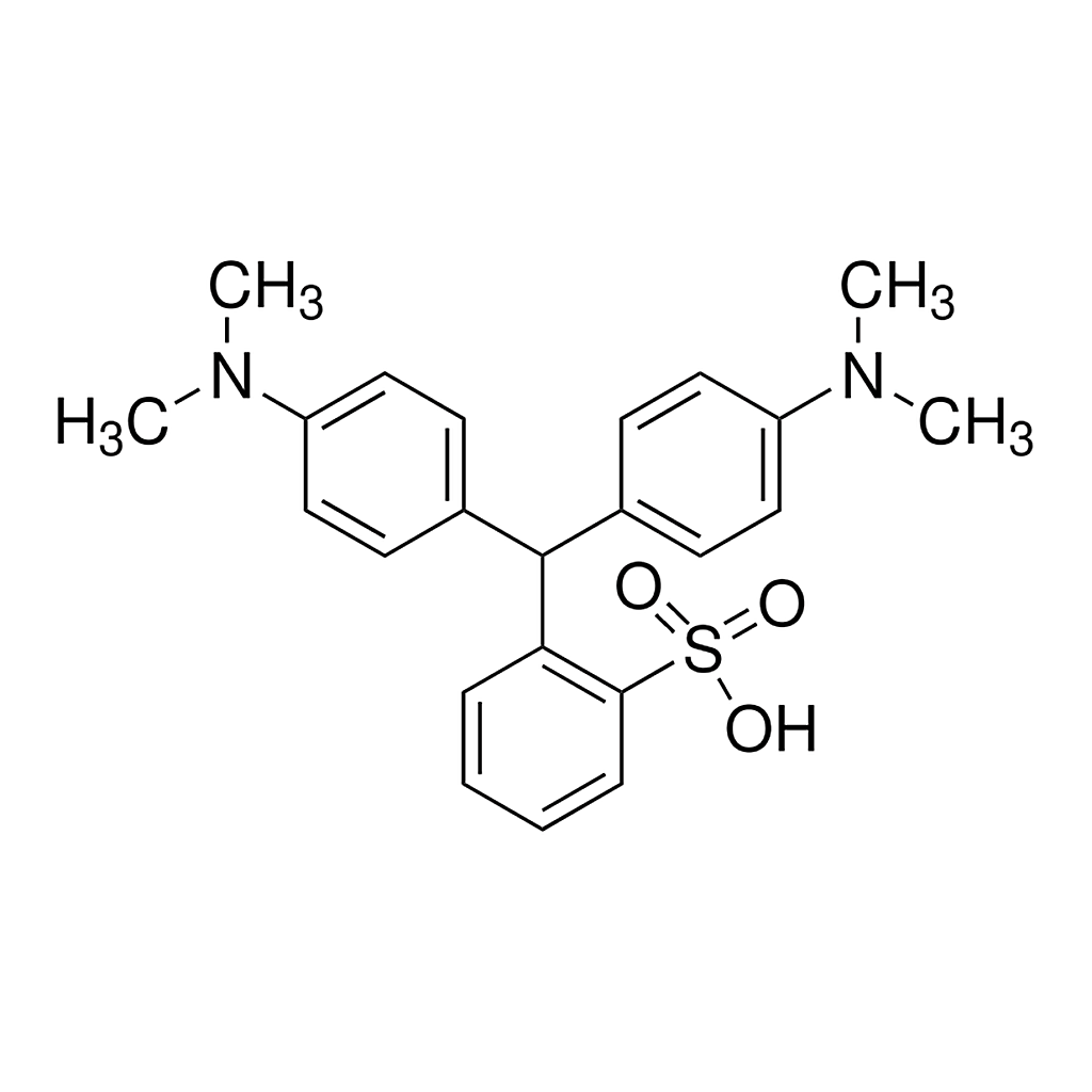 Merck Leucoberbelin Blue I