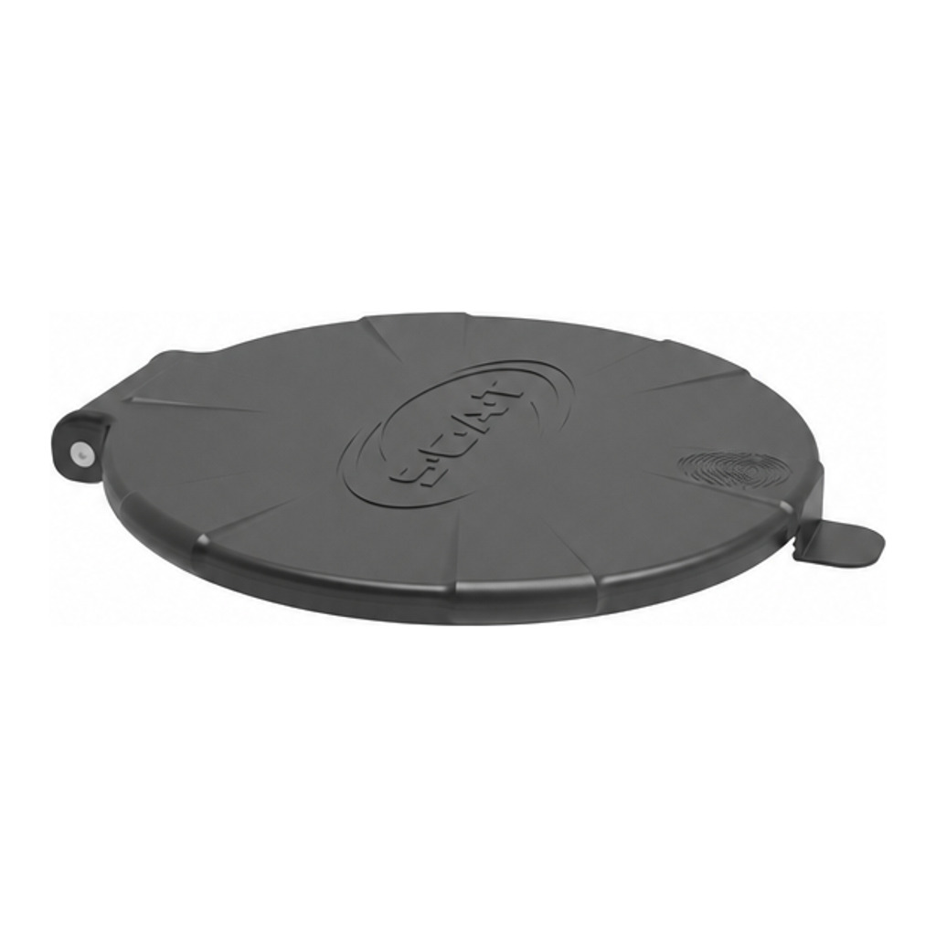 Replacement lid for ARNOLD funnel, el