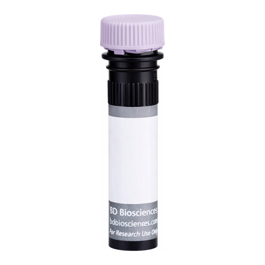 BD BUV395 Mouse Anti-Human Endosialin (CD248)