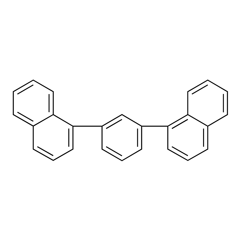 Merck ALDRICHCPR S113271-