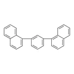 Merck ALDRICHCPR S113271-
