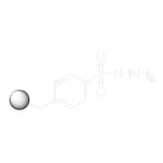 Merck p-Toluenesulfonyl hydrazide, polymer-bound
