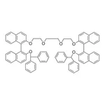 Merck ALDRICHCPR S51862-