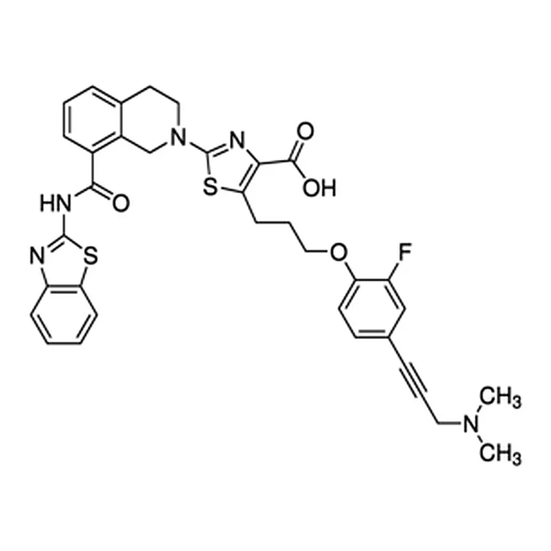 Merck A-1155463