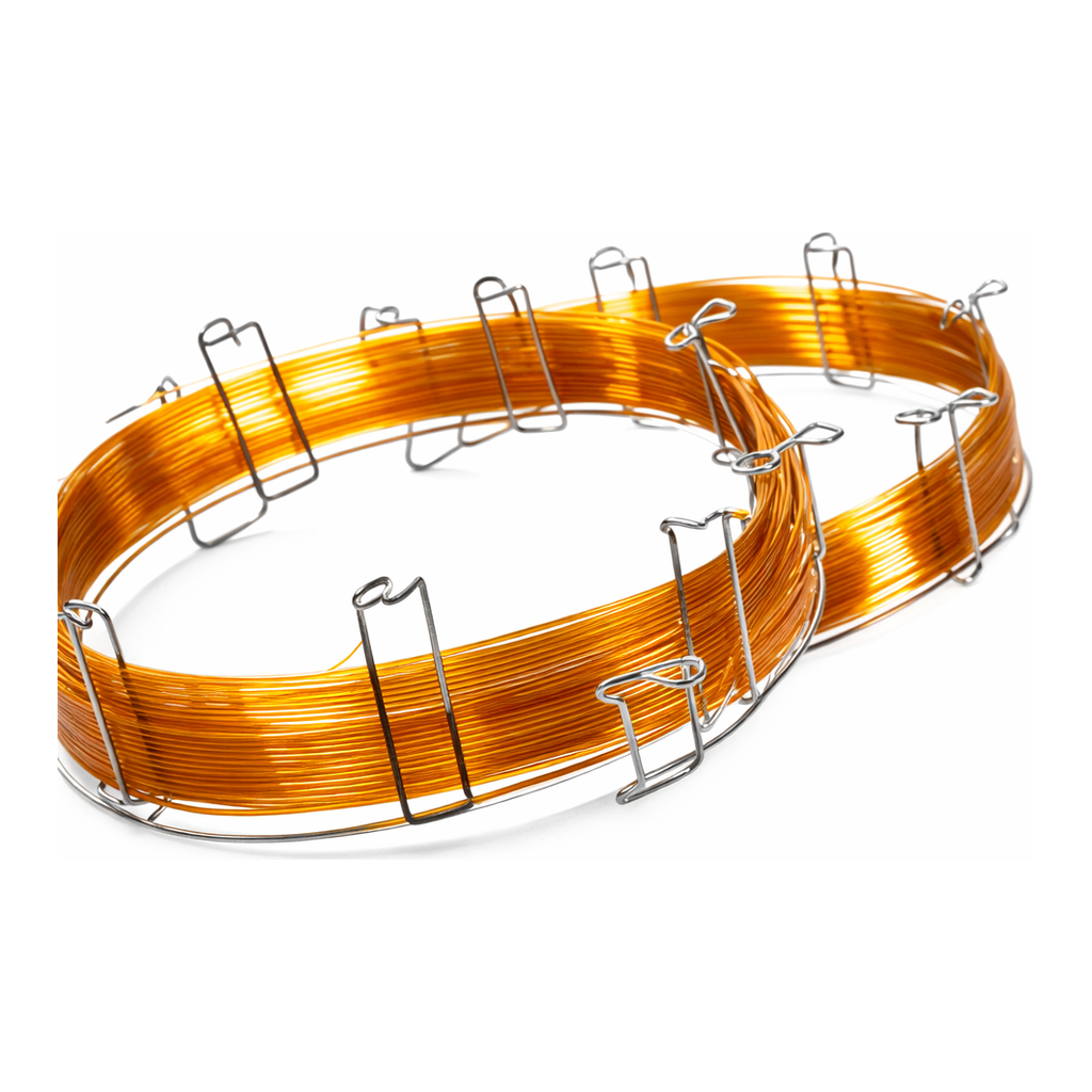 Restek Rxi-1301Sil MS, 30m x 0.53mm x 3.00um