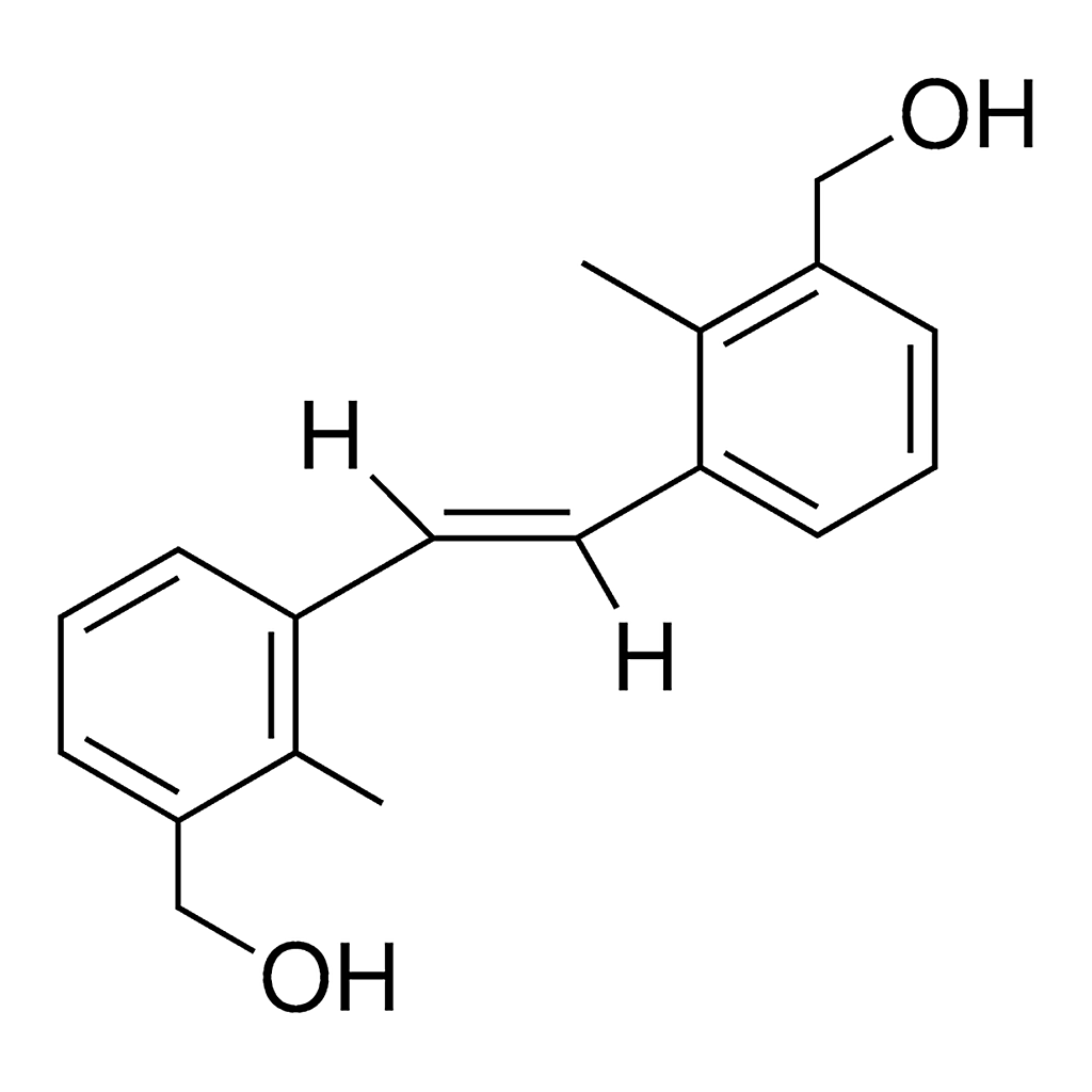 Merck (3-(2-(3-HYDROXYMETHYL-2-METHYL--