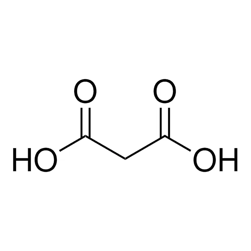 Merck MALONIC ACID, REAGENTPLUS, 99%