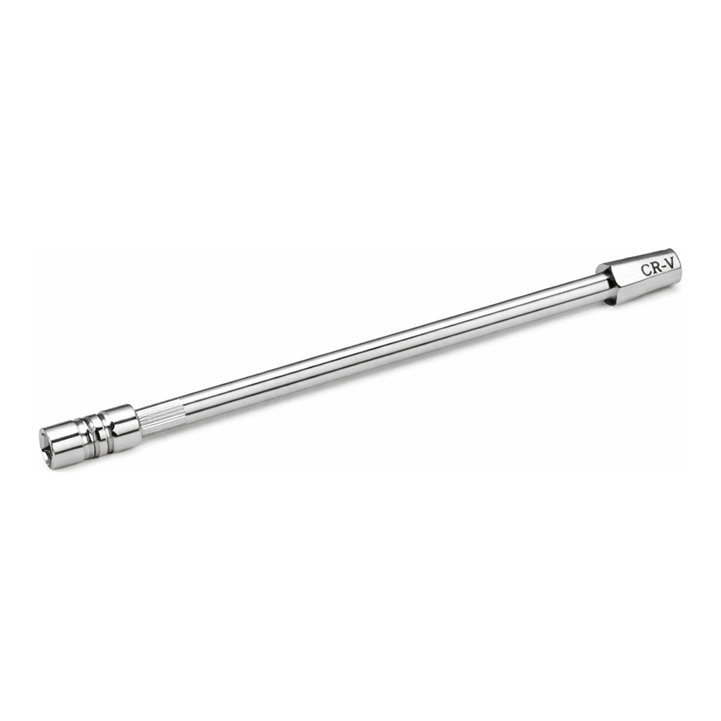 Waters ACQUITY UPLC BEH Shield RP18 Column, 130Å, 1.7 µm, 2.1 mm X 150 mm, 3/pk
