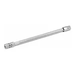 Waters ACQUITY UPLC BEH Shield RP18 Column, 130Å, 1.7 µm, 2.1 mm X 150 mm, 3/pk