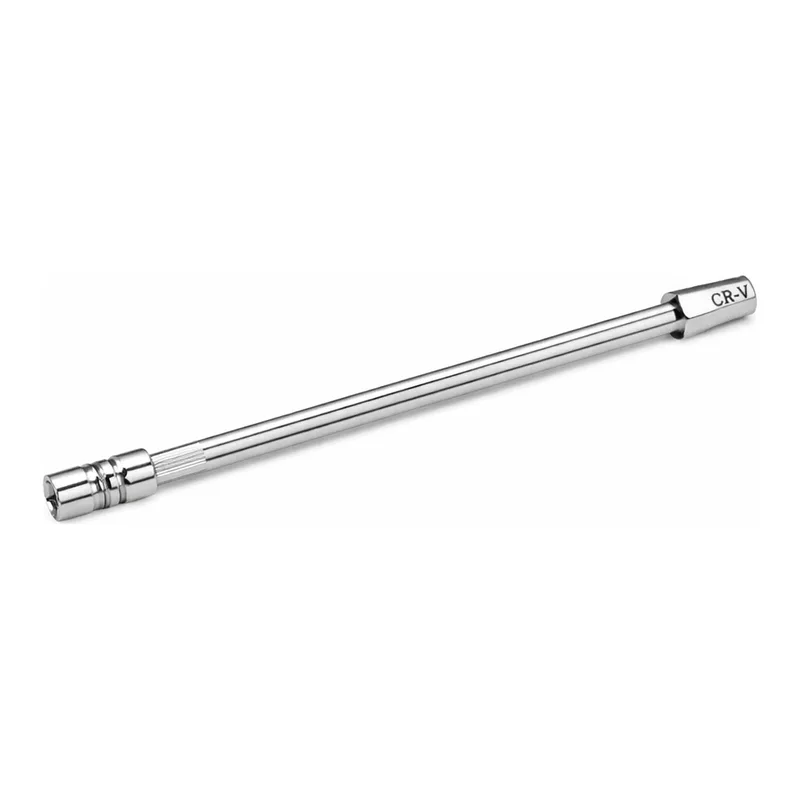 Waters ACQUITY UPLC BEH Shield RP18 Column, 130Å, 1.7 µm, 2.1 mm X 150 mm, 3/pk