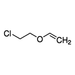 Merck 2-CHLOROETHYL VINYL ETHER, 99%, CONTAIN&