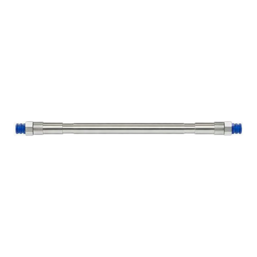 Restek Roc C8 5um, 150 x 4.6mm