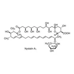 Merck NYSTATIN BIOXTRA, G-IRRADIATED, SUITABL&