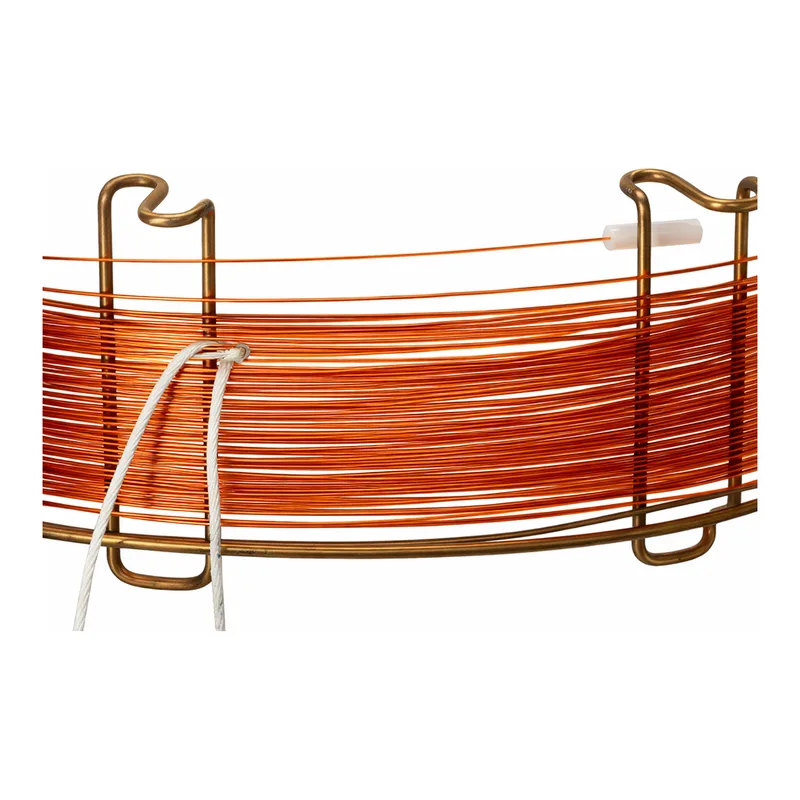 Restek Rtx-1701 Cap. Column, 30m, 0.25mm ID, 1.00um with 5m Integra-Guard Column