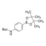 Merck 4-(N-Boc-amino)phenylboronic acid pinacol ester