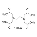 Merck Ethylenediaminetetraacetic acid tetrasodium salt hydrate