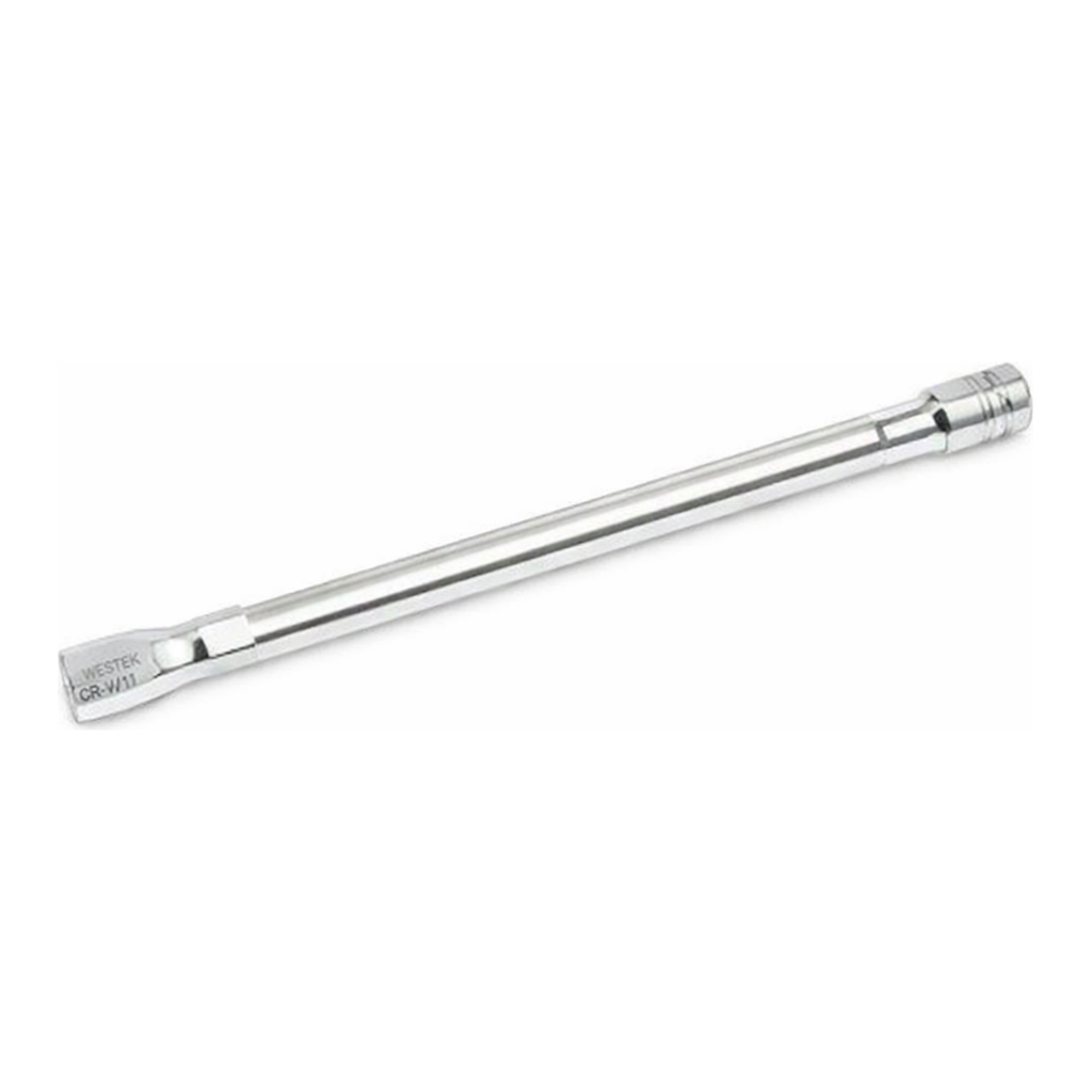 Restek Ultra Cyano 5um, 250 x 21.2mm Confirm customer has evaluated an analytical size column
