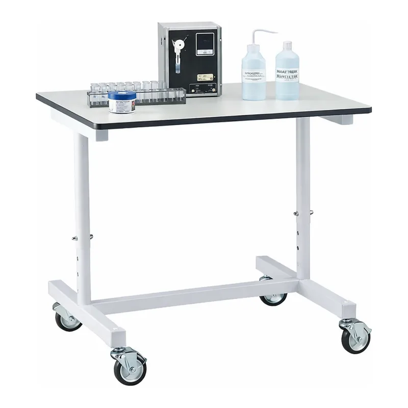 Thermo Fisher Scientific Variable-Height Bench