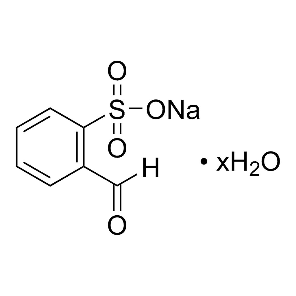 Merck 2-Formylbenzenesulfonic acid sodium salt hydrate