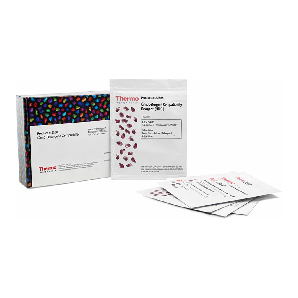 Thermo Fisher Scientific Ionic Detergent Compatibility Reagent for Pierce 660nm Protein Assay Reagent