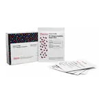 Thermo Fisher Scientific Ionic Detergent Compatibility Reagent for Pierce 660nm Protein Assay Reagent