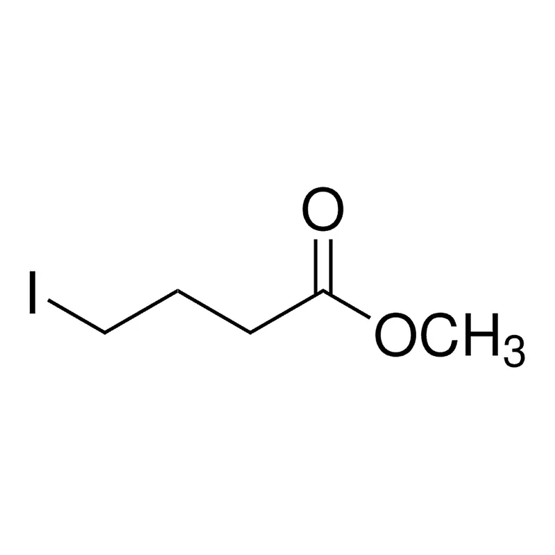 Merck Methyl 4-iodobutyrate