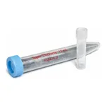 Merck PK100 SUPEL QUE VERDE 2ML TUBE
