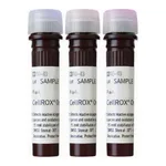 Thermo Fisher Scientific CellROX Reagent Variety Pack, for oxidative stress detection