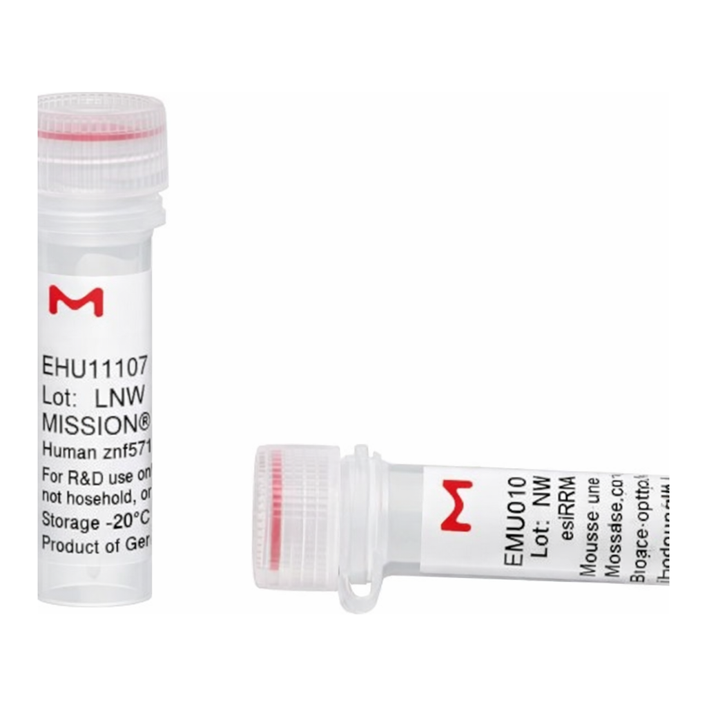 Merck MISSION(R) esiRNA