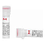 Merck MISSION(R) esiRNA