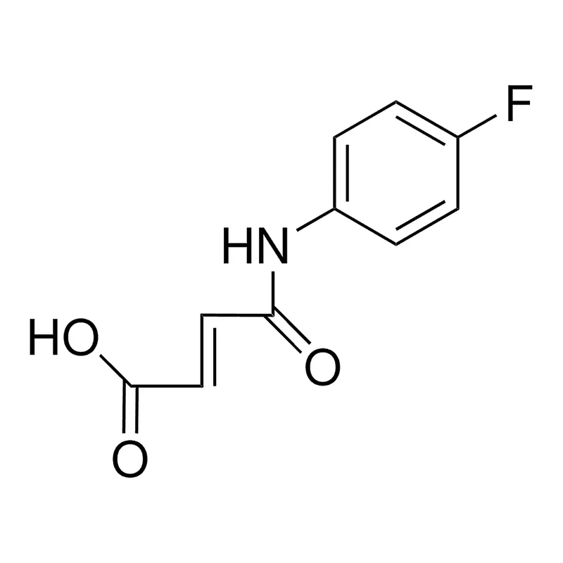 Merck 4'-FLUOROMALEANILIC ACID