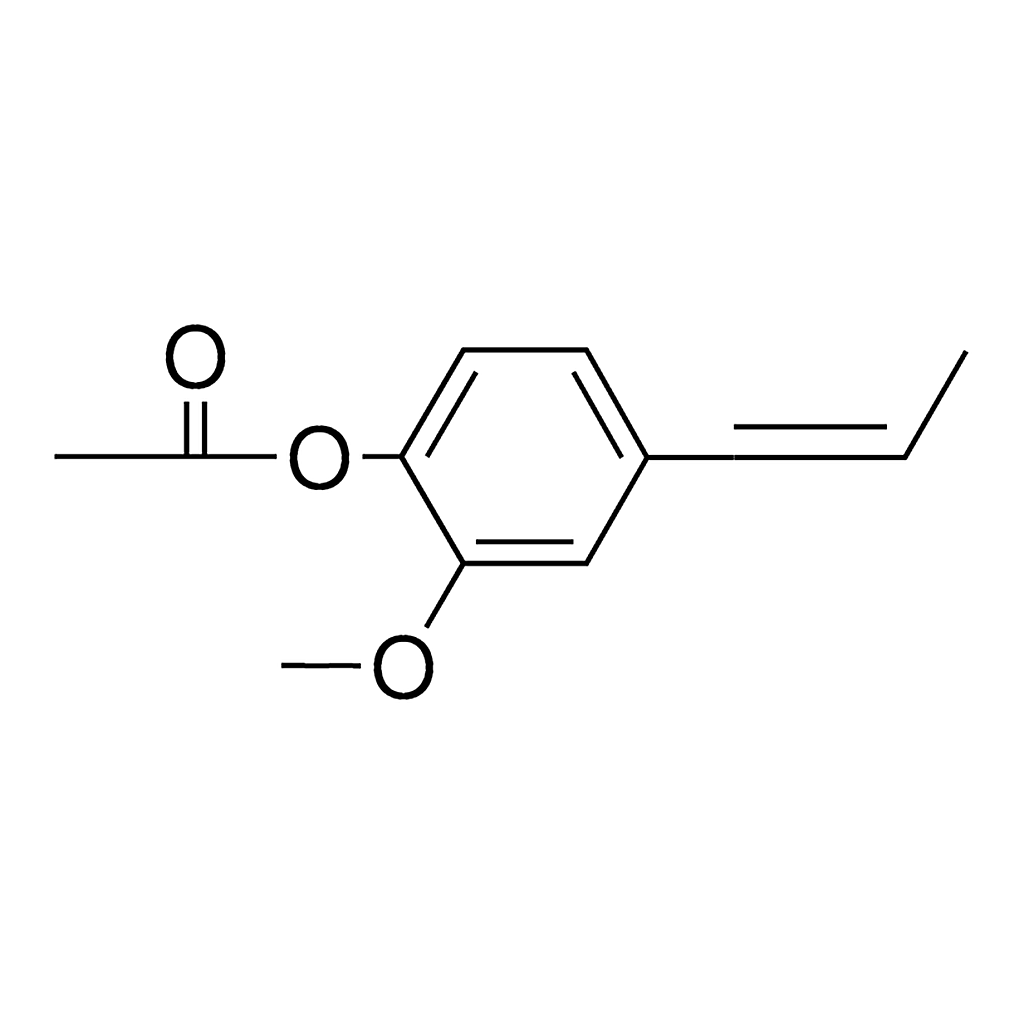 Merck ISOEUGENYL ACETATE-