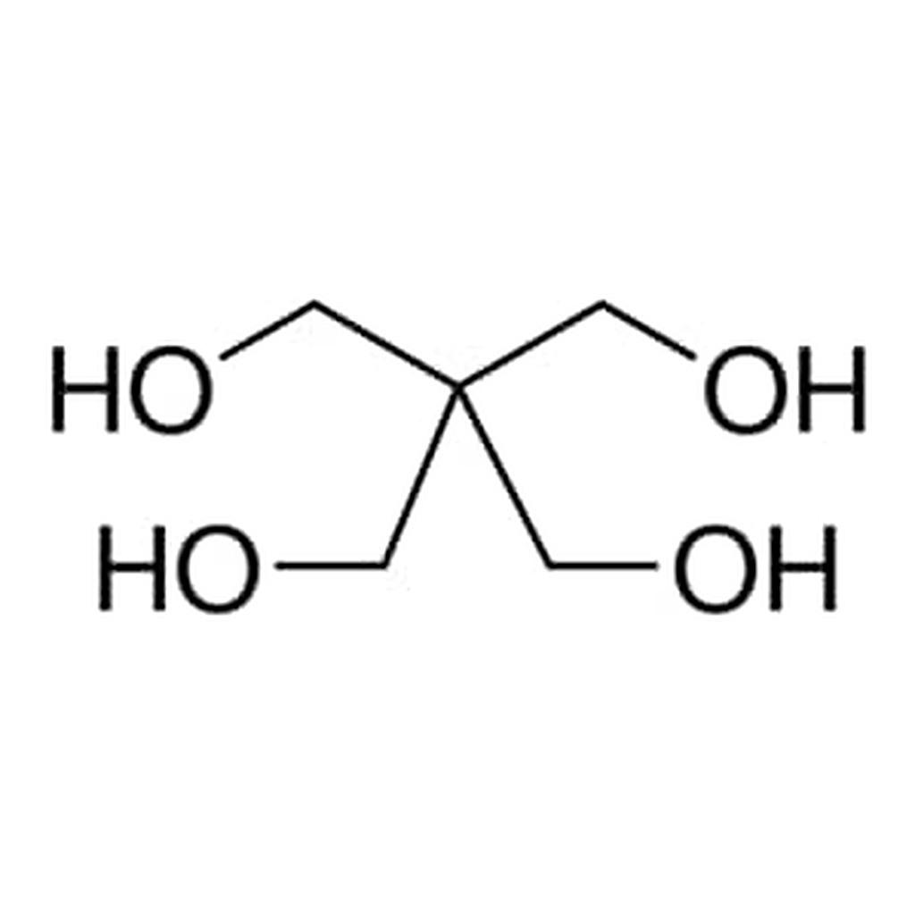 Merck PENTAERYTHRITOL, 98%