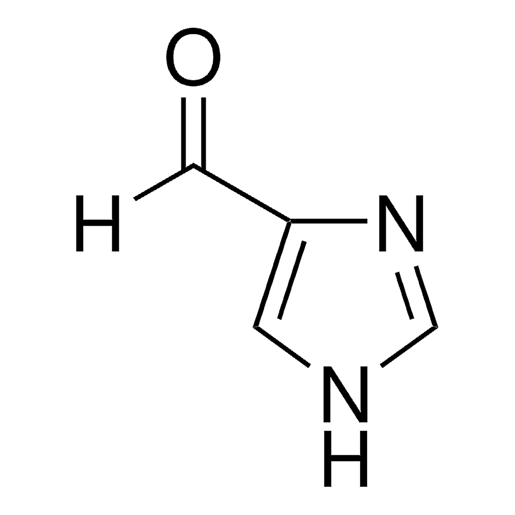 Merck 4-Imidazolecarboxaldehyde