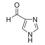 Merck 4-Imidazolecarboxaldehyde
