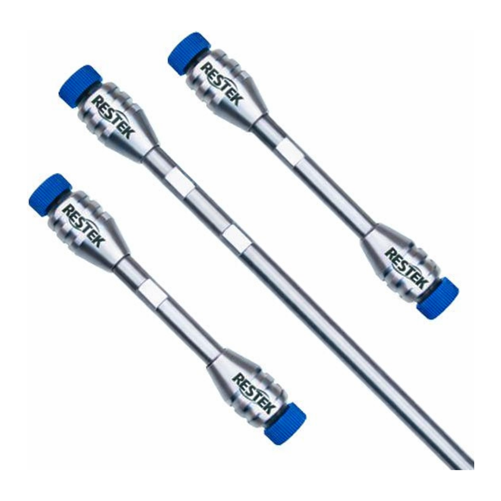 Restek Ultra Amino 5um, 250 x 4.6mm
