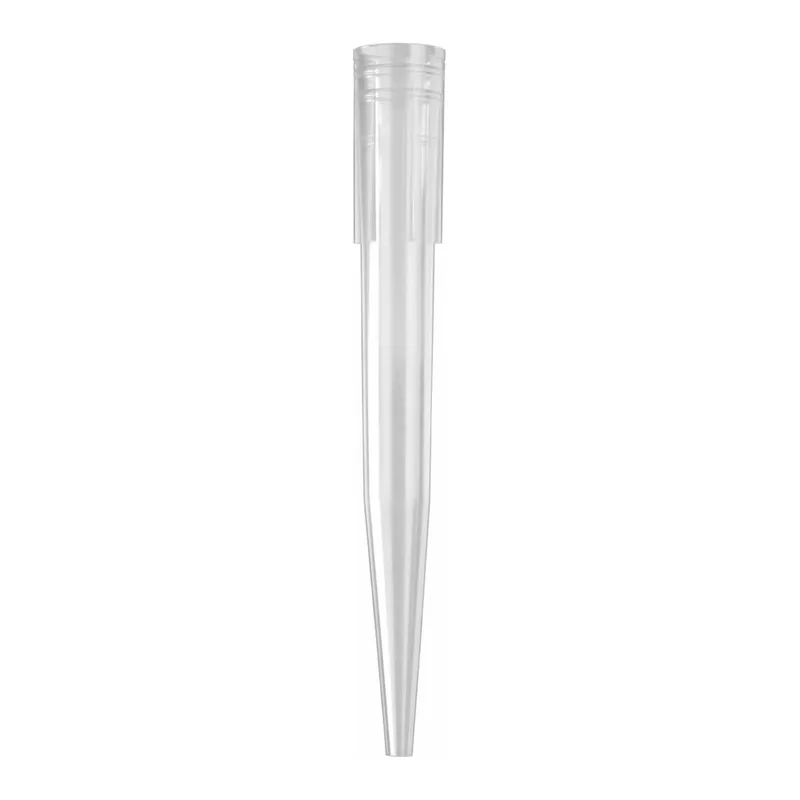 Merck Pipette tips, wide bore