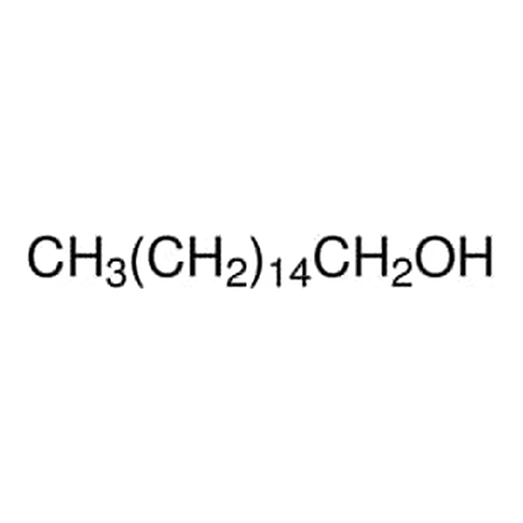 Merck CETYL ALCOHOL