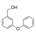 Merck 3-PHENOXYBENZYL ALCOHOL, 98%