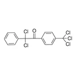 Merck 2,2-DICHLORO-2-PHENYL-4'-(TRICHL-