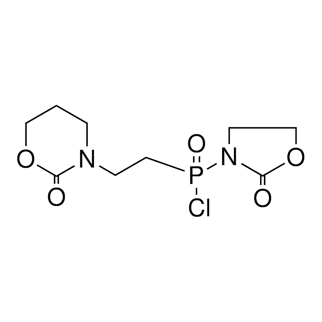 Merck RCL S11,675-0 - 5 MG