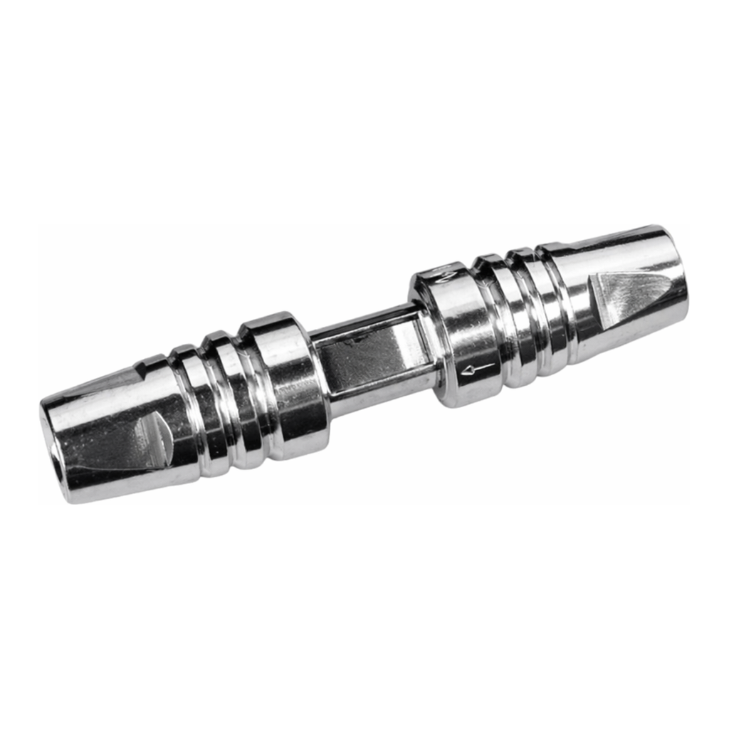 Waters XSelect  HSS  C18 SB XP Column, 100 Å, 2.5 µm, 3 mm X 30 mm, 3/pkg