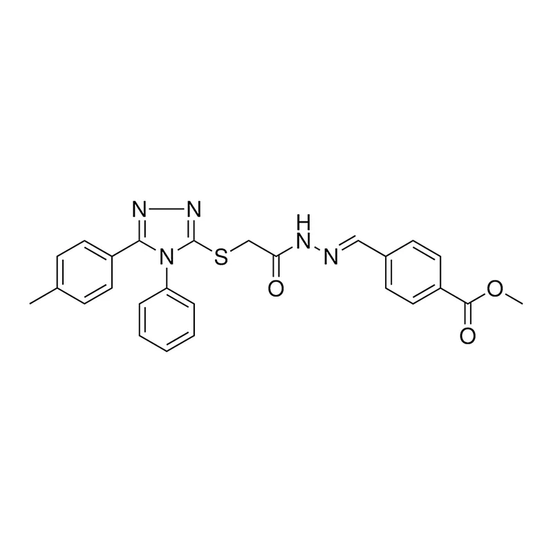 Merck ALDRICHCPR R528056-