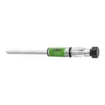 Waters XTerra Shield RP18 Column, 125 Å, 3.5 µm, 4.6 mm X 250 mm, 1/pk, with eConnect Column Tag