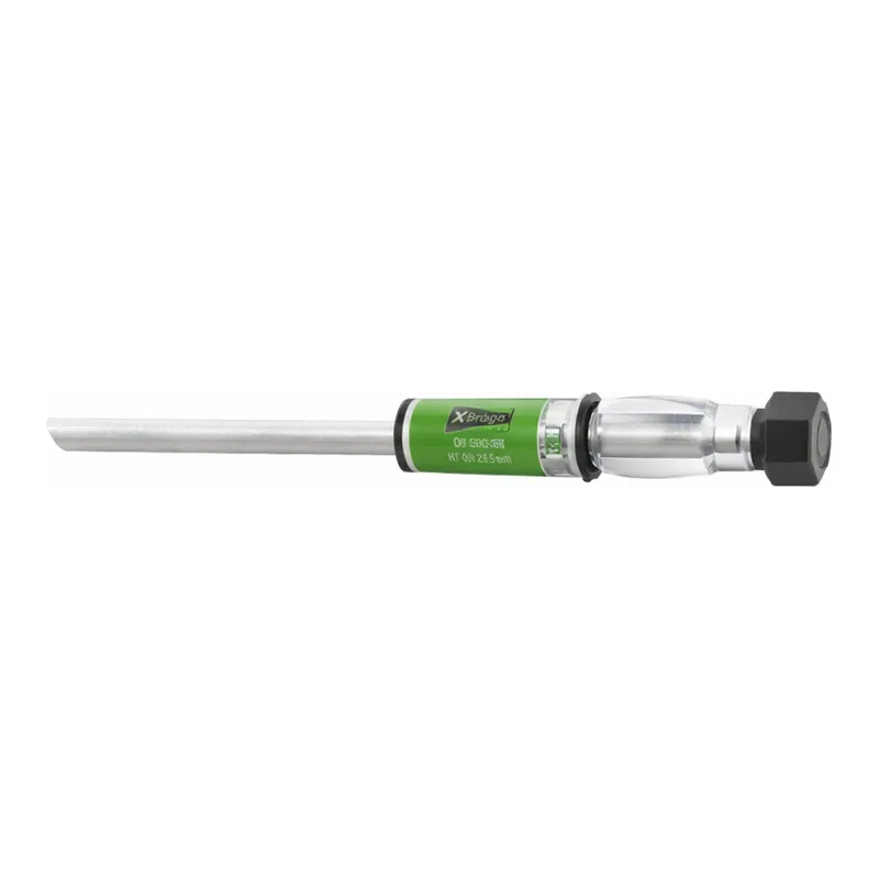 Waters XTerra Shield RP18 Column, 125 Å, 3.5 µm, 4.6 mm X 250 mm, 1/pk, with eConnect Column Tag