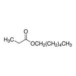 Merck HEXYL PROPIONATE, >=97%, FG